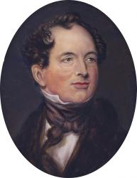 image of Come, Ye Disconsolate of Thomas Moore