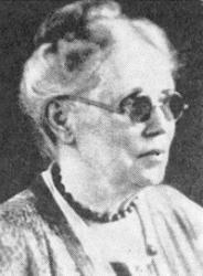 image of Bring Your Vessels Not a Few of Mrs. C. H. Morris