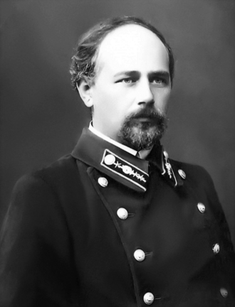 image of Carol of the Bells of Mykola Leontovych