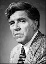 image of Do You Hear What I Hear? of Noël Regney