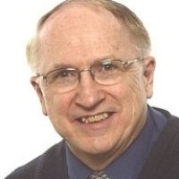 image of Now I Belong to Jesus of Norman J. Clayton