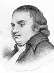 image of O Thou, in Whose Presence of Joseph Swain