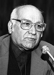 image of Blest Be the King of Federico J. Pagura