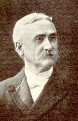 image of Yield Not to Temptation of H. R. Palmer