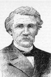 image of Savior, Thy Dying Love of S. Dryden Phelps