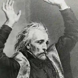 image of Infant Holy, Infant Lowly of Piotr Skarga