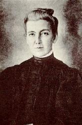 image of I Belong To The King of Ida L. Reed