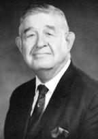 image of The Price of Revival of John R. Rice