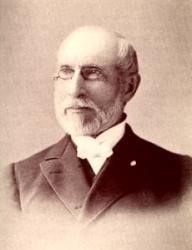 image of Why Do You Wait, Dear Brother of George F. Root
