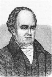 Sovereign Ruler of the Skies