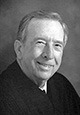 image of Saved, Saved! of Jack P. Scholfield