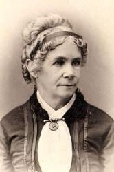 image of I'm a Pilgrim, and I'm a stranger of Mary Dana Shindler