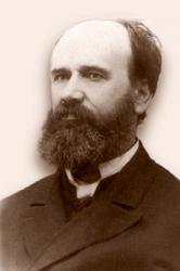 image of What Will You Do With Jesus? of Albert B. Simpson