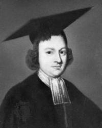 We Sing of God, the Mighty Source