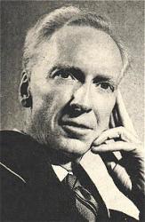 image of Saved! Saved! Saved! My Sins Are All Forgiv'n of Oswald J. Smith