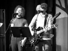 image of I Will Glory In My Redeemer of Steve Cook and Vikki Cook