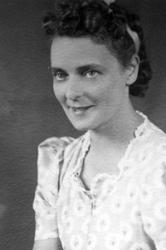 Lord of All Hopefulness