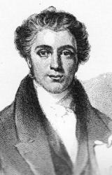 I'm But a Stranger Here