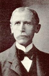 image of Jesus Is All the World to Me of Will L. Thompson