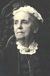 image of Zion, Haste, Thy Mission High Fulfilling of Mary Ann Thomson