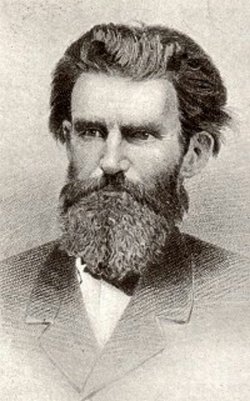 image of Sweet Hour of Prayer of W. W. Walford
