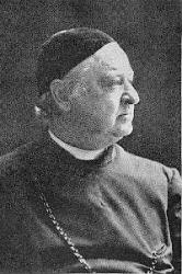 image of Holy God, We Praise Your Name of Clarence A. Walworth