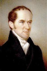 image of Happy the Home When God Is There of Henry Ware