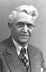 image of Joy Unspeakable of Barney Elliott Warren