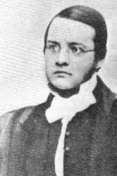 image of Eternal Father, Strong To Save of William Whiting