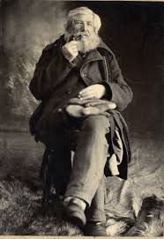 image of I Shall Be Like Him of William A. Spencer