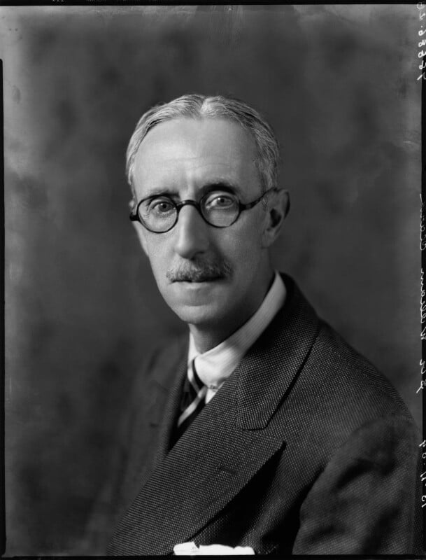 image of All Praise to Him Who Reigns Above of William H. Clark