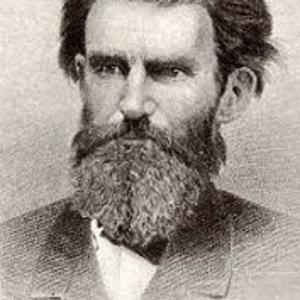 image of All People That on Earth Do Dwell of William Kethe