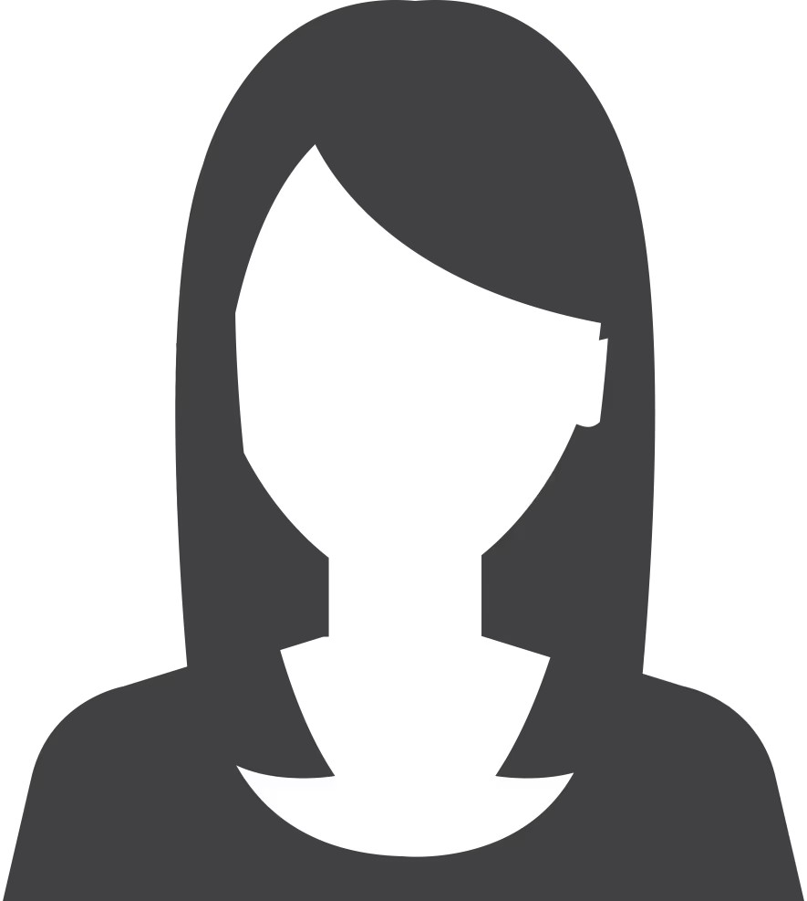 image of Follow, Gladly Follow of Anna Richarde
