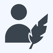 image of Cause Me to Hear Thy Loving Kindness of Melvin West