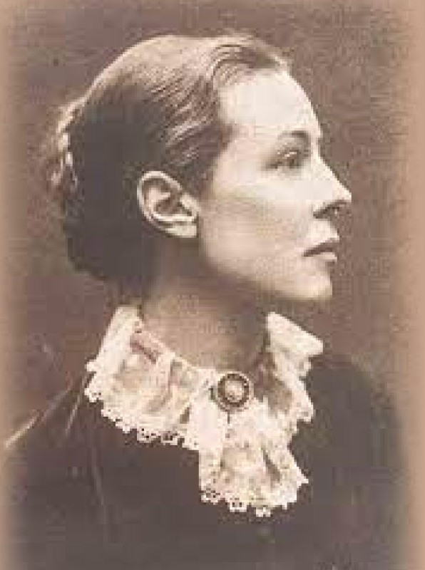 image of Turn Your Eyes upon Jesus of Helen Howarth Lemmel