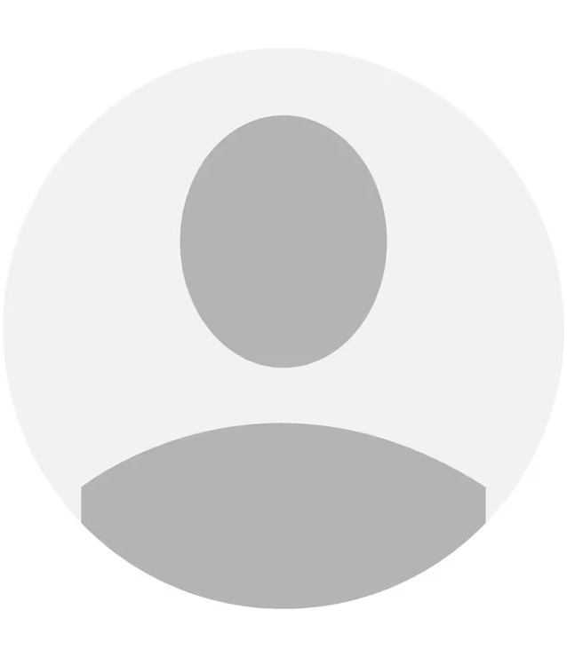 image of Come, Let Us Sing unto the Lord of Anonymous