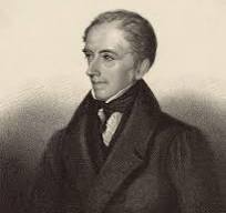 image of The Lord Is My Shepherd of James Montgomery