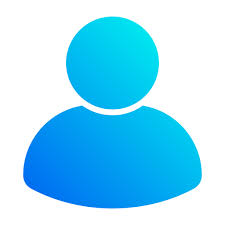 image of Fire of God, Thou Sacred Flame of Albert F. Bayly