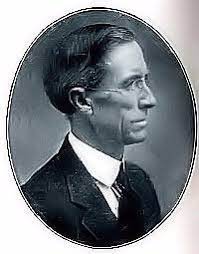 image of Since Jesus Came Into My Heart of Rufus H. McDaniel