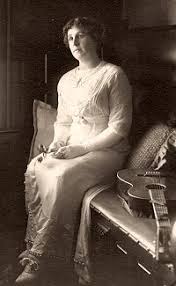 image of Constantly Abiding Jesus is Mine of Anne S. Murphy