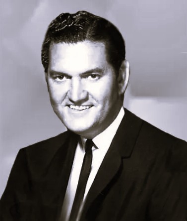 image of What A Day That Will Be of Jim Hill