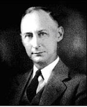 image of I Will Follow Thee, Saviour of James L. Elginburg
