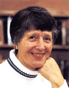 image of Come and Find the Quiet Centre of Shirley Erena Murray