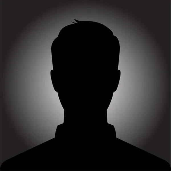 image of A Diligent and Grateful Heart of Raymond Gunn