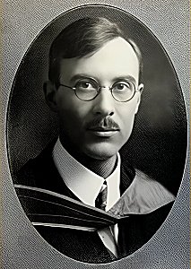 O Day of God, Draw Nigh