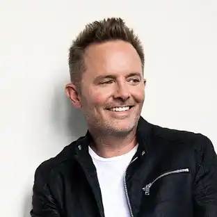 image of How Great Is Our God of Chris Tomlin