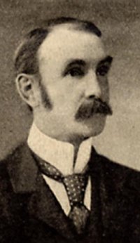 image of Throw Out the Life-Line of Edwin S. Ufford