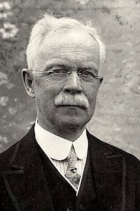 image of Come, Sinner, Come of William Ellsworth Witter