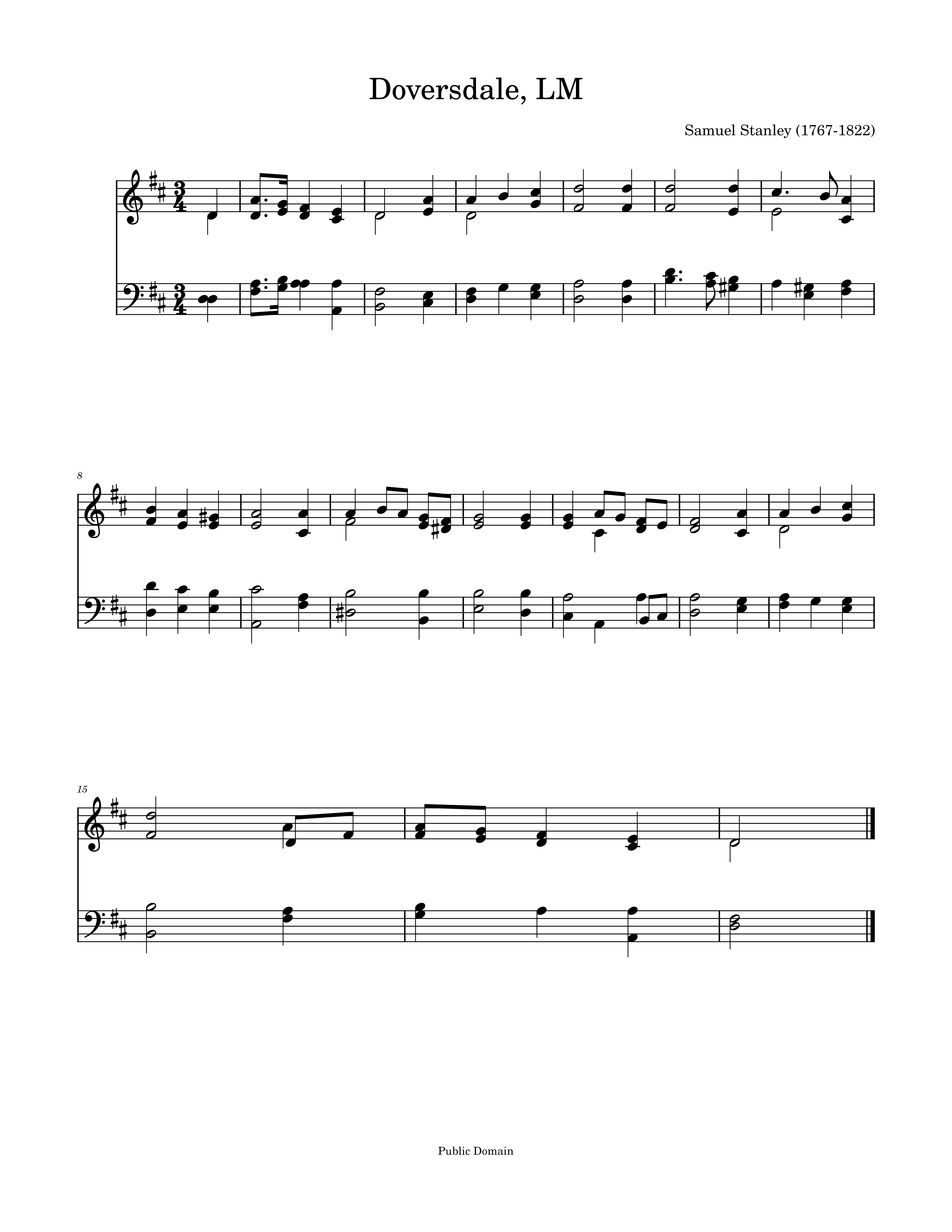 Hymn Sheet for O Lord, Thou Art My God