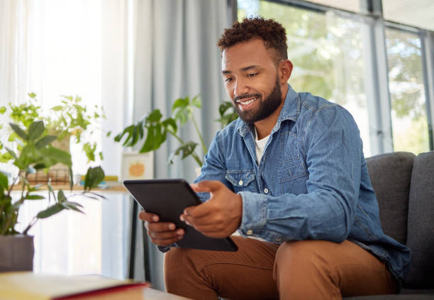Stay updated with hymns and devotionals
